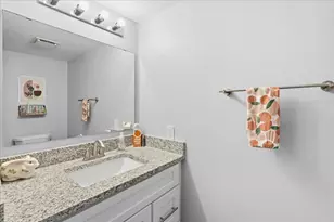41-47 Sunfish Ct, Madison, WI 53713 - Photo 24