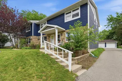 41-47 Sunfish Court, Madison, WI 53713 - Photo 4