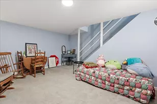 41-47 Sunfish Ct, Madison, WI 53713 - Photo 28
