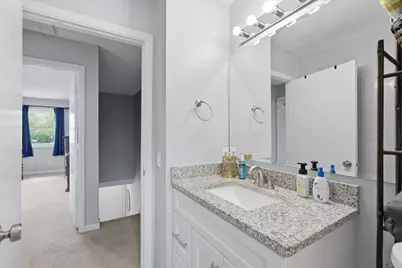 41-47 Sunfish Court, Madison, WI 53713 - Photo 26
