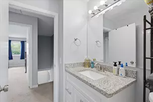 41-47 Sunfish Ct, Madison, WI 53713 - Photo 26