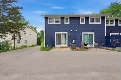 41-47 Sunfish Court, Madison, WI 53713 - Photo 32
