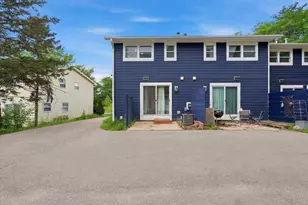 41-47 Sunfish Ct, Madison, WI 53713 - Photo 32