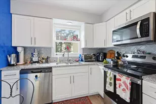 41-47 Sunfish Ct, Madison, WI 53713 - Photo 14