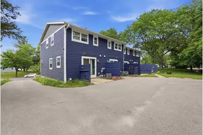 41-47 Sunfish Court, Madison, WI 53713 - Photo 6