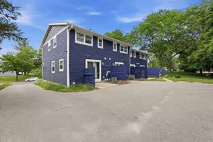 41-47 Sunfish Ct, Madison, WI 53713 - Photo 6