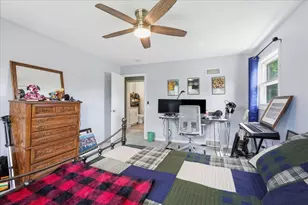 41-47 Sunfish Ct, Madison, WI 53713 - Photo 22