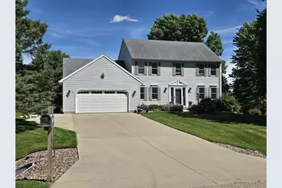 6722 Token Way, DeForest, WI 53532 - Photo 90