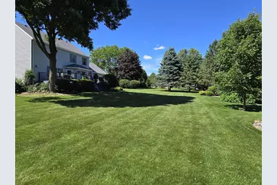 6722 Token Way, DeForest, WI 53532 - Photo 82