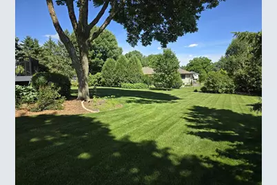 6722 Token Way, DeForest, WI 53532 - Photo 84