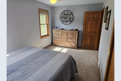 6722 Token Way, DeForest, WI 53532 - Photo 44