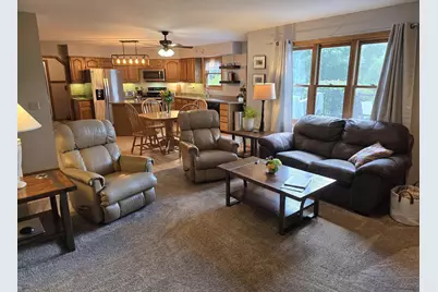 6722 Token Way, DeForest, WI 53532 - Photo 14