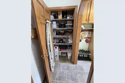 6722 Token Way, DeForest, WI 53532 - Photo 26