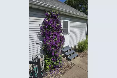 6722 Token Way, DeForest, WI 53532 - Photo 60