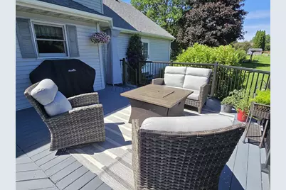 6722 Token Way, DeForest, WI 53532 - Photo 64