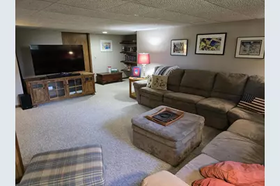 6722 Token Way, DeForest, WI 53532 - Photo 52