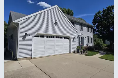 6722 Token Way, DeForest, WI 53532 - Photo 88