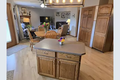 6722 Token Way, DeForest, WI 53532 - Photo 18
