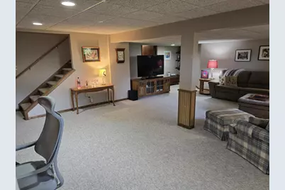 6722 Token Way, DeForest, WI 53532 - Photo 54
