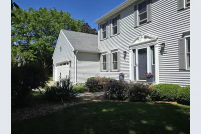 6722 Token Way, DeForest, WI 53532 - Photo 86