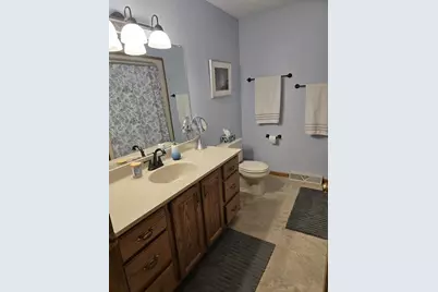 6722 Token Way, DeForest, WI 53532 - Photo 46