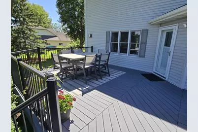 6722 Token Way, DeForest, WI 53532 - Photo 66