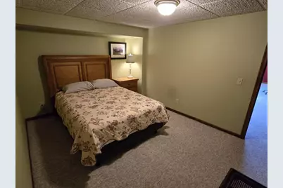 6722 Token Way, DeForest, WI 53532 - Photo 58