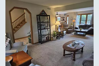 6722 Token Way, DeForest, WI 53532 - Photo 6