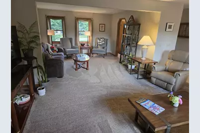6722 Token Way, DeForest, WI 53532 - Photo 10