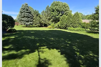 6722 Token Way, DeForest, WI 53532 - Photo 80