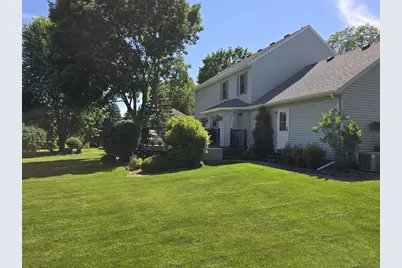 6722 Token Way, DeForest, WI 53532 - Photo 72