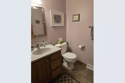 6722 Token Way, DeForest, WI 53532 - Photo 28