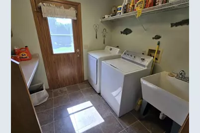 6722 Token Way, DeForest, WI 53532 - Photo 24