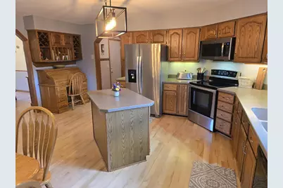 6722 Token Way, DeForest, WI 53532 - Photo 20