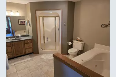 6722 Token Way, DeForest, WI 53532 - Photo 36