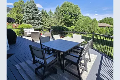 6722 Token Way, DeForest, WI 53532 - Photo 68