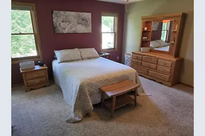 6722 Token Way, DeForest, WI 53532 - Photo 32