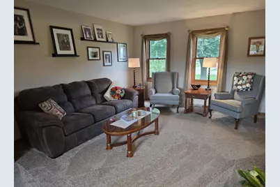 6722 Token Way, DeForest, WI 53532 - Photo 8