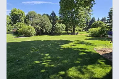 6722 Token Way, DeForest, WI 53532 - Photo 78
