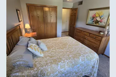 6722 Token Way, DeForest, WI 53532 - Photo 40