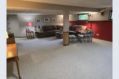 6722 Token Way, DeForest, WI 53532 - Photo 50