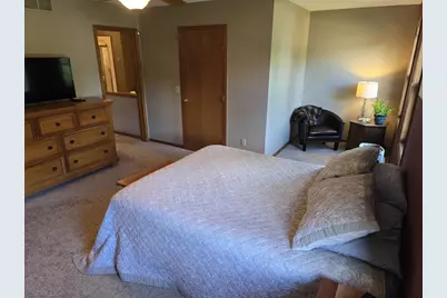 6722 Token Way, DeForest, WI 53532 - Photo 30