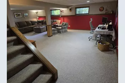 6722 Token Way, DeForest, WI 53532 - Photo 48