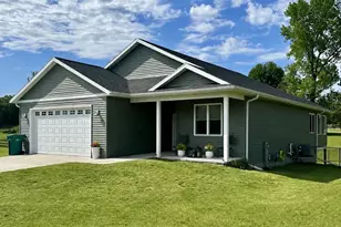 N6736 Clover Ln, Pardeeville, WI 53954 - Photo 34