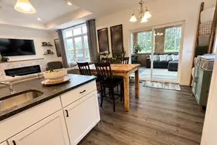 N6736 Clover Ln, Pardeeville, WI 53954 - Photo 4
