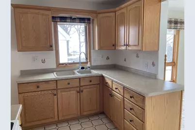 2224 Hwy 51, Stoughton, WI 53589 - Photo 6