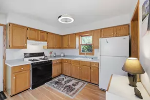 2224 Hwy 51, Stoughton, WI 53589 - Photo 36