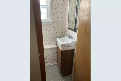 2224 Hwy 51, Stoughton, WI 53589 - Photo 30