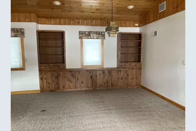 2224 Hwy 51, Stoughton, WI 53589 - Photo 20
