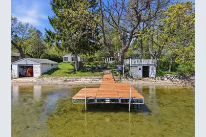 2224 Hwy 51, Stoughton, WI 53589 - Photo 70